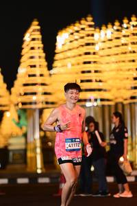 BIB: 
                            <button type="button" onclick="openModal(24492618)" class="btn btn-primary btn-sm float-right btn-popup" data-toggle="modal" data-target=".modal-high-quality">
                        <i class="fas fa-shopping-cart"></i> Add to Cart
                    </button>
                                            <button type="button" onclick="isThisMe(24492618, true)" class="btn btn-success btn-sm float-right btn-popup btn-isme hidden" data-toggle="tooltip" data-placement="bottom" title="นี่คือรูปของคุณใช่ไหม คลิกที่นี่เพื่อเอาเข้าอัลบั้ม">
                        <i class="fas fa-plus"></i> Add to album
                    </button>
                    <button type="button" onclick="isThisMe(24492618, false)" class="btn btn-warning btn-sm float-right btn-popup btn-isnotme hidden">
                        <i class="fas fa-ban"></i> Remove from album
                    </button>